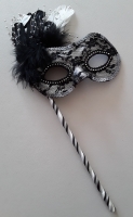 Mask